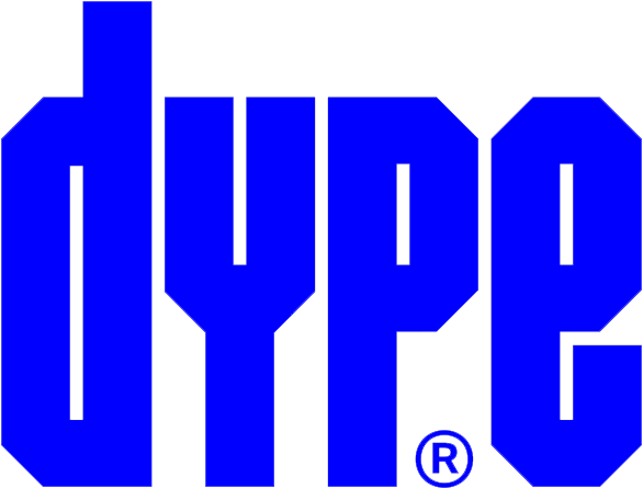 Dype
